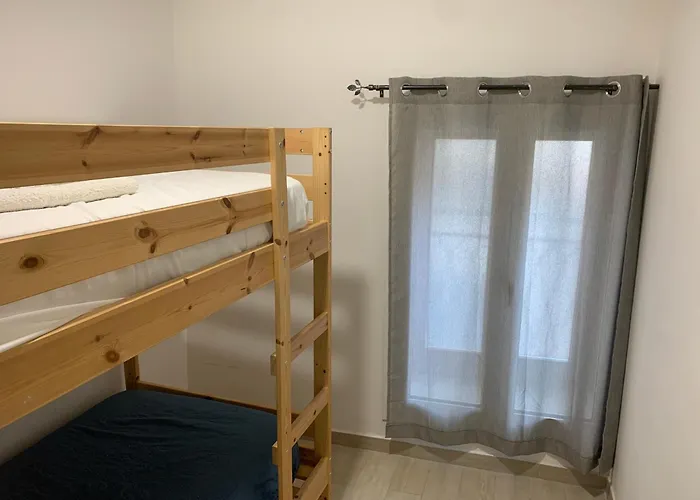 Mercede Rooms Palermo